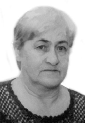 emilia piko www.jpg